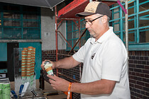 JW-Sommerfest-2025 (14).jpg